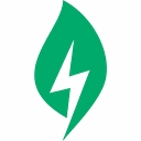 Patriot One Technologies  Logo